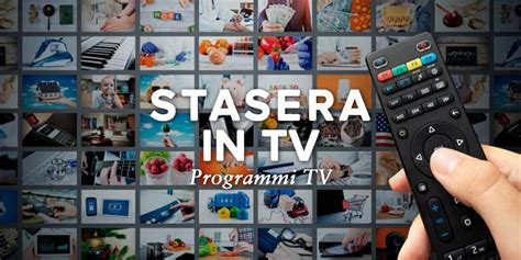 programmi tu|programmi tv di oggi guida search.